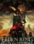 elden ring shadow of the erdtree steam - GameKeyShop