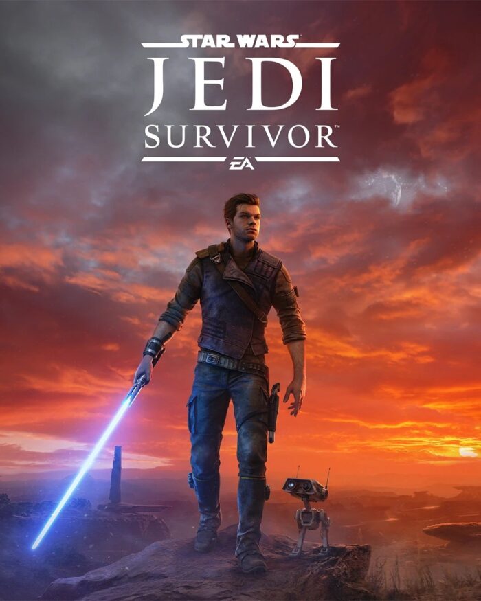 SW JS PC COVER - GameKeyShop