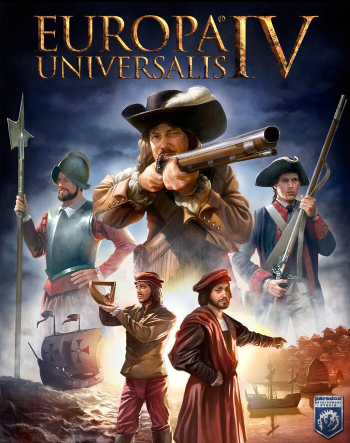 europa universalis iv cover original scaled 1 - GameKeyShop