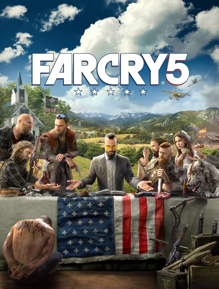 far cry 5 cover original 1 scaled 1 - GameKeyShop