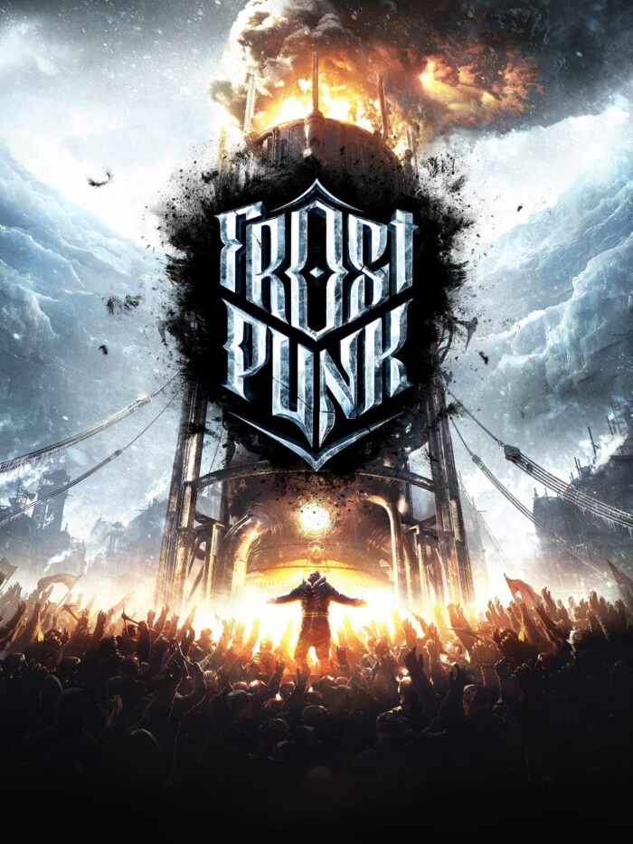 frostpunk cover original scaled 1 - GameKeyShop