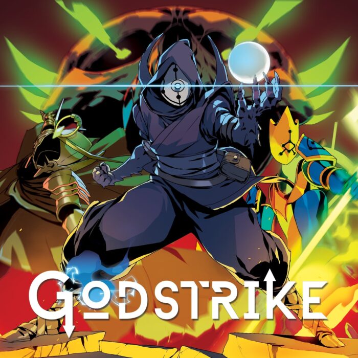 godstrike button fin 1631239900292 - GameKeyShop