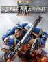 Warhammer 40000 Space Marine 2 PC EU Steam CD Key - GameKeyShop