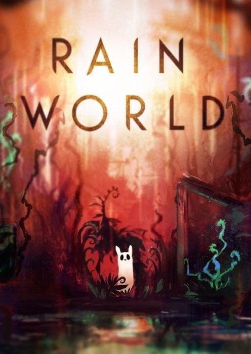 rain world button fin 1491945347241 - GameKeyShop